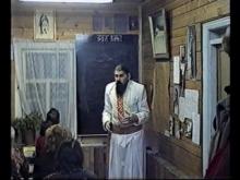 1. Наследие Предков. Фильм 3. "Праздник день Бога Купала" 1. Наследие Предков. Фильм 3. "Праздник день Бога Купала"