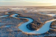 15 самых красивых рек в России: Индигирка. Волга. Дон. 15 самых красивых рек в России: Индигирка. Волга. Дон.