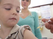 20 фактов о вакцинации, которые мы не ведали...
