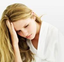 25  СОВЕТОВ ОТ ГОЛОВНОЙ БОЛИ !