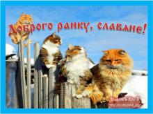 ✔40-Е ГЕИЛѢТЪ. ПОНЕДѢЛЬНИКЪ. ДЕНЬ ХРАМА ДƔШИ. РОДИТЕЛЬСКИЙ ДЕНЬ. ИДЁТ ЧИСТЫЙ ПОСТЪ.