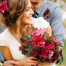 6 ПРИЕМОВ МУДРОЙ ЖЕНЩИНЫ, ПОМОГАЮЩИХ МУЖЧИНЕ БЫТЬ ЩЕДРЫМ. Почему одних женщин... 6 ПРИЕМОВ МУДРОЙ ЖЕНЩИНЫ, ПОМОГАЮЩИХ МУЖЧИНЕ БЫТЬ ЩЕДРЫМ. Почему одних женщин...