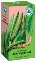 Аир болотный - лечебные свойства, противопоказания Аир болотный - лечебные свойства, противопоказания