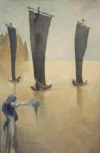 ✅ АРКОНА - СВЯЩЕННЫЙ ГОРОД СЛАВЯН. Западнославянские прибалтийские племена... ✅ АРКОНА - СВЯЩЕННЫЙ ГОРОД СЛАВЯН. Западнославянские прибалтийские племена...