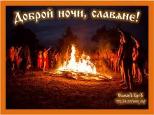 ??⚡. Аудиозапись Александр Субботин (гусли) — «Поглажу ладошкой землю свою».