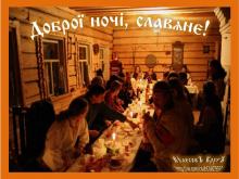 ?⚡?. Аудиозапись Александр Субботин (Любослав) — «Эх ты , Русь (Русские гусли)».