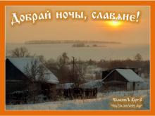 ?⚡?. Аудиозапись Наташа Морозова — «Песня половецих девушек. Улетай на крыльях...