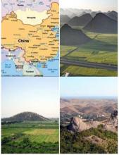 ✅ АЗЪ. БЕЛЫЕ БОГИ КИТАЯ. «Следуя примеру древних Богов-Покровителей...