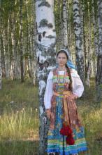 Писатель богдан сушинский