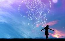 ✅ ЧЕЛОВЕЧЕСКАЯ РЕЧЬ - КАК ВИБРАЦИЯ МЫСЛИ. Человеческая речь – это вибрация...