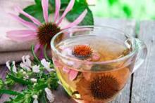 ЧЕМ УКРЕПИТЬ ИММУНИТЕТ ЧЕМ УКРЕПИТЬ ИММУНИТЕТ