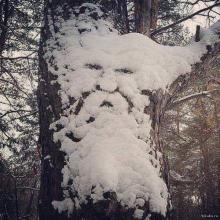 ✅ ДЕНЬ ВЕЛИКОГО ПОКОѦ. ✅ ДЕНЬ ВЕЛИКОГО ПОКОѦ.