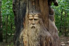 ✅ ДЛЯ ЧЕГО НУЖНО ЗНАТЬ ИСТОРИЮ СВОЕГО РОДА. В последнее десятилетие к... ✅ ДЛЯ ЧЕГО НУЖНО ЗНАТЬ ИСТОРИЮ СВОЕГО РОДА. В последнее десятилетие к...