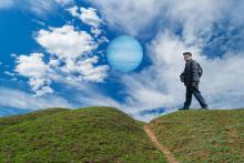 ДОЛГОЖИТЕЛЬСТВО И МЕДИЦИНА