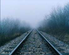 ✅ ДОРОГА ДОМОЙ. Николай никогда не пил коньяк, И потому, когда Михаил протянул... ✅ ДОРОГА ДОМОЙ. Николай никогда не пил коньяк, И потому, когда Михаил протянул...