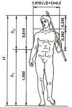 Древнерусский всемер. Древнерусский всемер.