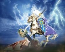 ✅ ДУХОВНОЕ НАСЛЕДИЕ СЛАВЯН И АРИЕВ. Итак, нам стало известно, что 111 817 лет... ✅ ДУХОВНОЕ НАСЛЕДИЕ СЛАВЯН И АРИЕВ. Итак, нам стало известно, что 111 817 лет...