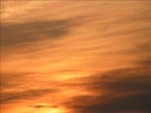 Единомиръ. Единомиръ.