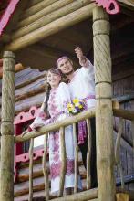 ЕЩЕ РАЗ О ЖЕНЩИНЕ..СЧАСТЛИВОЙ