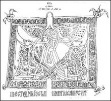 ✅ ЕСТЬ ЛИ В ЦЕРКВИ РПЦ КУЛЬТУРА СЛАВѦНСКИХ ОБРЯДОВ? Очень много христиане...