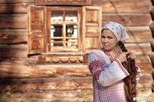 И ЕЩЕ РАЗ О ЧИСТЫХ ВОЛОСАХ