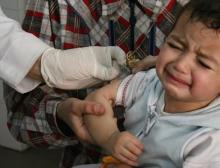 ✅ ИНТЕРВЬЮ С БЫВШИМ СОЗДАТЕЛЕМ ВАКЦИН. Д-р Марк Рэндол — псевдоним... ✅ ИНТЕРВЬЮ С БЫВШИМ СОЗДАТЕЛЕМ ВАКЦИН. Д-р Марк Рэндол — псевдоним...