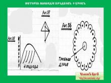 ✅ ИСТОРİА-НАСЛЕДİЕ ПРѢДКОВЪ. 1 КУРСЪ. 9 УРОКЪ. ТЕМА: АСГАРД ИРИЙСКИЙ. Въ лѣтъ...