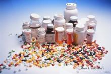 ИЗОБРЕТАТЕЛИ БОЛЕЗНЕЙ ИЗОБРЕТАТЕЛИ БОЛЕЗНЕЙ