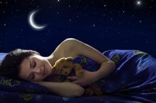 Как работает мозг. Для чего нужен сон? Как работает мозг. Для чего нужен сон?