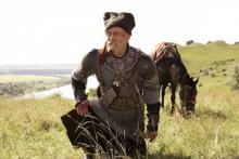 Как Русь превращали в Европу. Как Русь превращали в Европу.