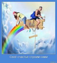 КАК ВЫЙТИ ИЗ СИСТЕМЫ