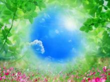 ✅ КАК ЖИТЬ ПО СОВЕСТИ И В ЛАДУ С ПРИРОДОЙ. Многие уже не раз об этом слышали. ✅ КАК ЖИТЬ ПО СОВЕСТИ И В ЛАДУ С ПРИРОДОЙ. Многие уже не раз об этом слышали.