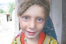 ✅ КАЛАШИ - НАСЛЕДНИКИ ДРЕВНИХ АРИЕВ. Высоко в горах Пакистана на границе с... ✅ КАЛАШИ - НАСЛЕДНИКИ ДРЕВНИХ АРИЕВ. Высоко в горах Пакистана на границе с...