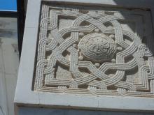 Коловрат в России