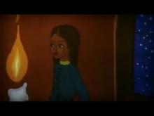 Крещение Руси правда и вымысел