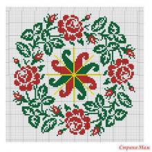 ✅ ЛАДИНЕЦ - ЖЕНСКИЙ ОБЕРЕГ. Ладинец - женский Оберег, приводящий к гармонии...