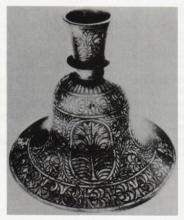 Люди жили на Земле сотни миллионов лет назад. Люди жили на Земле сотни миллионов лет назад.