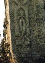 ✅ МАНГУП - КЪНѦЖЕСТВО ФЕОДОРО. Мангуп самой природой создан быть крепостью.