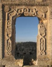 ✅ МАНГУП: СТОЛИЦА КНЯЖЕСТВА ФЕОДОРО. ЧАСТЬ 1. Мангуп самой природой создан быть... ✅ МАНГУП: СТОЛИЦА КНЯЖЕСТВА ФЕОДОРО. ЧАСТЬ 1. Мангуп самой природой создан быть...