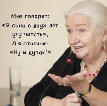 👪Многие современные родители буквально помешались на развитии детей. Некоторые...