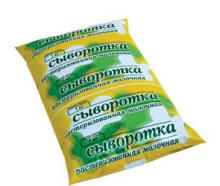 МОЛОЧНАЯ СЫВОРОТКА — ПОЛЕЗНЫЕ СВОЙСТВА И ПРИМЕНЕНИЕ МОЛОЧНАЯ СЫВОРОТКА — ПОЛЕЗНЫЕ СВОЙСТВА И ПРИМЕНЕНИЕ