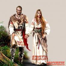 НАРОД, ЛИШЁННЫЙ НАСЛЕДИЯ ПРЕДКОВ, МОЖНО УВЕСТИ КУДА УГОДНО