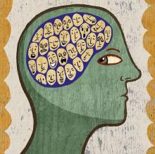 Наше тело несет несколько уровней информации. Один из главных – родовой. Наше тело несет несколько уровней информации. Один из главных – родовой.