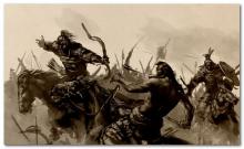 ✅ НАСЛЕДИЕ ПРЕДКОВ. ХРОНОЛОГИЯ ДРЕВНЕЙШИХ ЛЕТОПИСНЫХ СОБЫТИЙ (КУБАНИ, ДОНА... ✅ НАСЛЕДИЕ ПРЕДКОВ. ХРОНОЛОГИЯ ДРЕВНЕЙШИХ ЛЕТОПИСНЫХ СОБЫТИЙ (КУБАНИ, ДОНА...