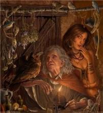 ✅ НАУЗЫ. ЗАЩИТА МАТЕРИ И РЕБЕНКА. По древним поверьям, когда человек приходит в... ✅ НАУЗЫ. ЗАЩИТА МАТЕРИ И РЕБЕНКА. По древним поверьям, когда человек приходит в...