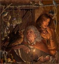 Наузы. Защита матери и ребенка Наузы. Защита матери и ребенка