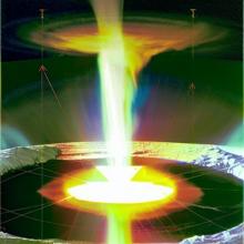 НЕ ТЕХНОГЕННАЯ ЖИЗНЬ: РЕАЛЬНОСТЬ ИЛИ УТОПИЯ... (Мнение. На подумать). Сегодня...