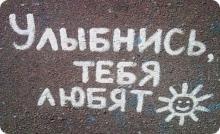 Немного юмора в ленту! Хотелось бы получить ответы на такие вопросы: 🤔 Почему...