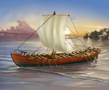 ✅ О ЗАПОРОЖСКИХ КАЗАКАХ И НЕ ТОЛЬКО…. ЧАСТЬ 17. УЧАСТИЕ КАЗАКОВ В ВОЕННЫХ... ✅ О ЗАПОРОЖСКИХ КАЗАКАХ И НЕ ТОЛЬКО…. ЧАСТЬ 17. УЧАСТИЕ КАЗАКОВ В ВОЕННЫХ...