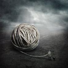 Обижаться – себе вредить…